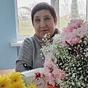 Галина, 56 лет