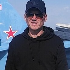 Фотография мужчины Дима, 39 лет из г. Минск