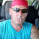 Игорь, 43 года