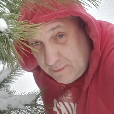 Фотография мужчины Александр, 52 года из г. Тверь