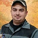 Віталій, 34 года