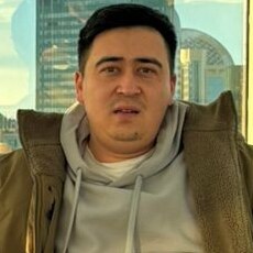 Фотография мужчины Тalip, 32 года из г. Алматы