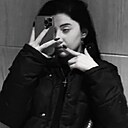 Милана, 20 лет