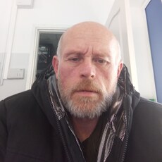 Фотография мужчины Василий, 49 лет из г. Владимир