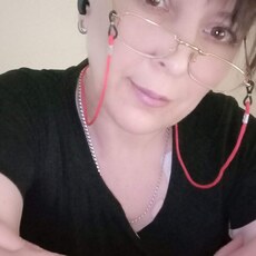 Оксана, 43 из г. Томск.