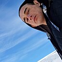 Дима, 23 года