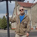 Артем, 49 лет