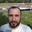 Фарман, 39 лет