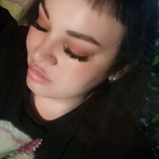 Фотография девушки Анастасия, 36 лет из г. Камышлов