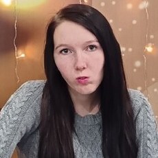 Фотография девушки Карина, 23 года из г. Белгород