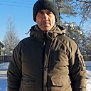 Михаил, 52 года