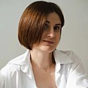 Натали, 38 лет