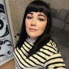 Фотография девушки Алла, 32 года из г. Белая Церковь