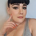 Алла, 32 года