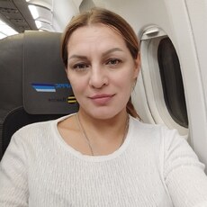 Фотография девушки Шахида, 39 лет из г. Бишкек