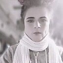 Ольга, 41 год