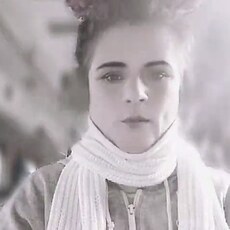 Фотография девушки Ольга, 41 год из г. Чехов