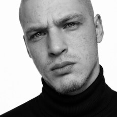 Фотография мужчины Ваня, 22 года из г. Наро-Фоминск