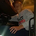 Александр, 32 года