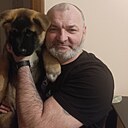 Дмитрий, 45 лет