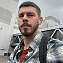 Михаил, 39 лет