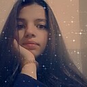 Аделина, 20 лет