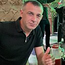 Андрей, 39 лет