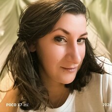 Екатерина, 35 из г. Киров.