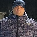 Сергей, 43 года