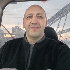 Фотография мужчины Валерий, 47 лет из г. Белореченск