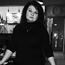 Надежда, 38 лет