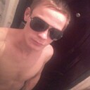 Вадимка, 25 лет