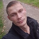 Вадимка, 25 лет