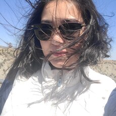 Фотография девушки Лола, 27 лет из г. Ташкент