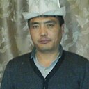 Рустам, 47 лет