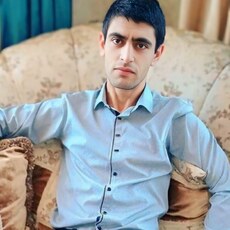 Фотография мужчины Artur, 38 лет из г. Ереван