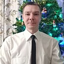 Анатолий, 43 года