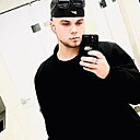 Артем, 24 года