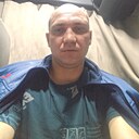 Сергей, 36 лет