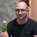Сергей, 36 лет