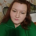 Дина, 32 года