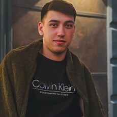 Фотография мужчины Расул, 26 лет из г. Усть-Каменогорск