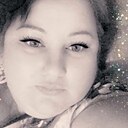 Элла, 43 года