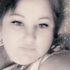 Фотография девушки Элла, 43 года из г. Тольятти