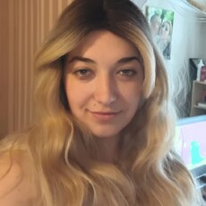 Фотография девушки Anna, 28 лет из г. Запорожье