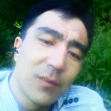 Фотография мужчины Талантбек, 42 года из г. Кызыл-Кия