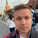 Александр, 33 года