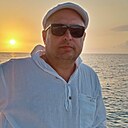 Ринат, 54 года