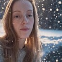 Наталья, 43 года