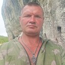 Дмитрий, 44 года
